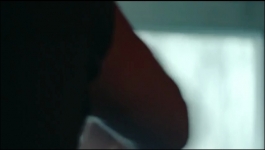 The Sticky - Season 01 Episode 02